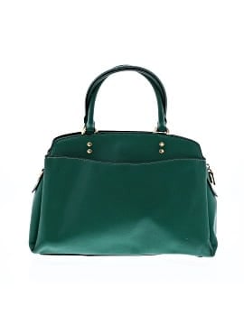 Coach Factory Shoulder Bag (view 2)