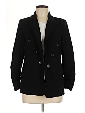 Halogen Blazer (view 1)