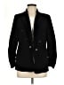 Halogen Black Blazer Size M - photo 1