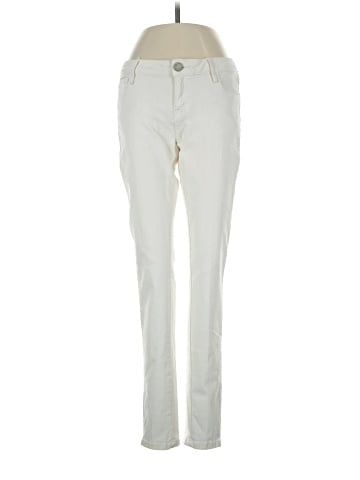 Etienne Marcel Jeans (view 1)