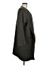 Soft Surroundings Gray Cardigan Size M - photo 4