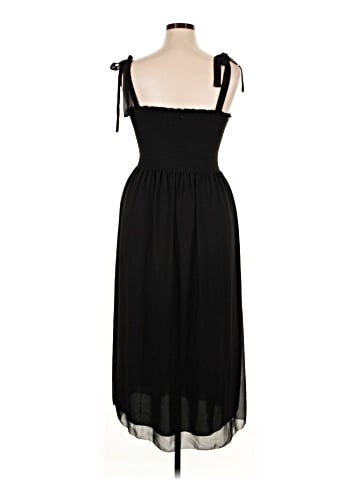 Wilfred Cocktail Dress (view 2)
