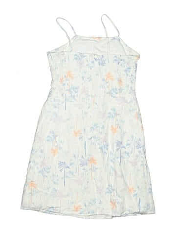 Art Class Dress (view 2)