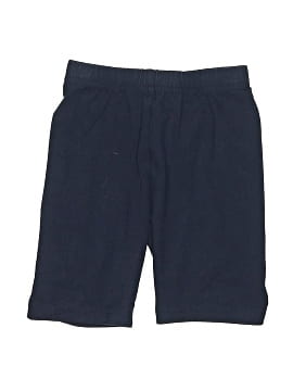 Hanna Andersson Athletic Shorts (view 1)