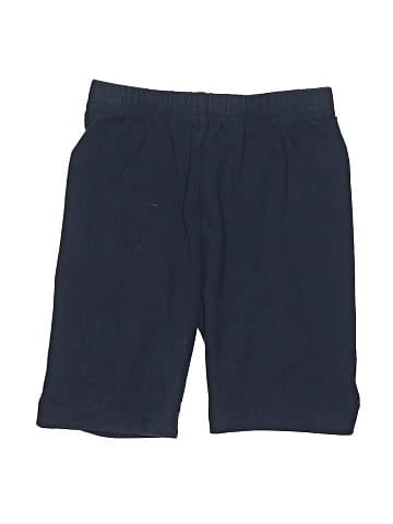 Hanna Andersson Athletic Shorts (view 1)