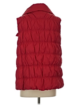 Eileen Fisher Vest (view 2)