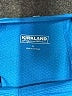 KIRKLAND Signature Blue Active T-Shirt Size L - photo 7