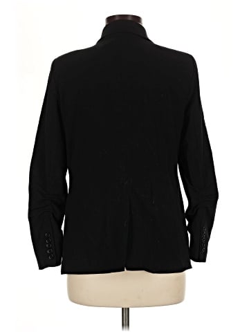 Halogen Blazer (view 2)
