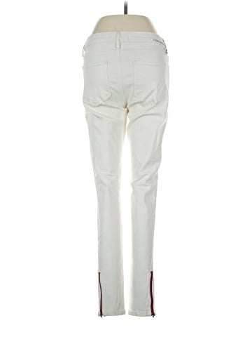 Etienne Marcel Jeans (view 2)