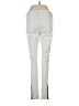 Etienne Marcel Ivory Jeans Size 27 waist - photo 2
