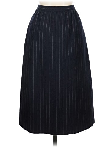 Kasper Formal Skirt (view 1)