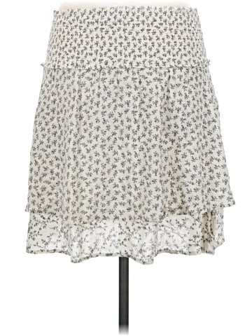 Rails Casual Skirt (view 2)