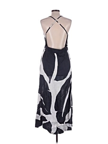 The Odells Casual Dress (view 2)