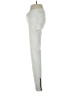Etienne Marcel Ivory Jeans Size 27 waist - photo 5