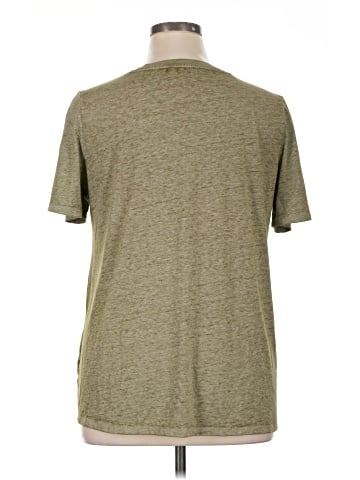 Cato Short Sleeve T-Shirt (view 2)