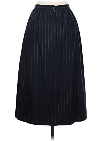Kasper Formal Skirt (view 2)