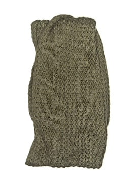 Cotton On Scarf (view 2)