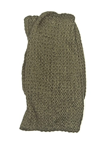 Cotton On Scarf (view 2)