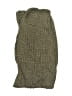 Cotton On Green Scarf One size - photo 2