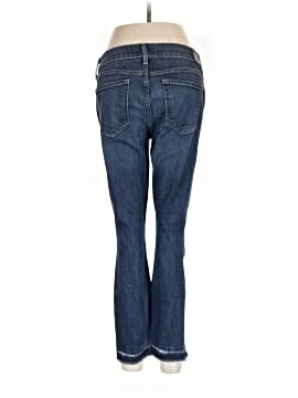 Level 99 Jeans (view 2)