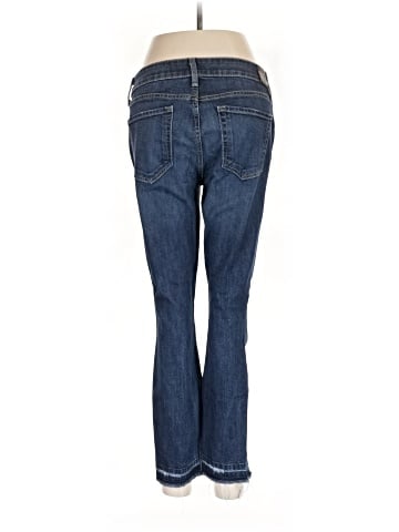 Level 99 Jeans (view 2)