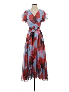 Hutch Cocktail Dress (view 1)