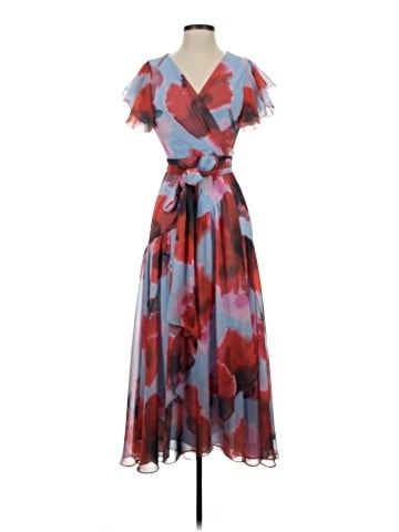 Hutch Cocktail Dress (view 1)