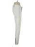 Etienne Marcel Ivory Jeans Size 27 waist - photo 4