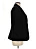 Halogen Black Blazer Size M - photo 4