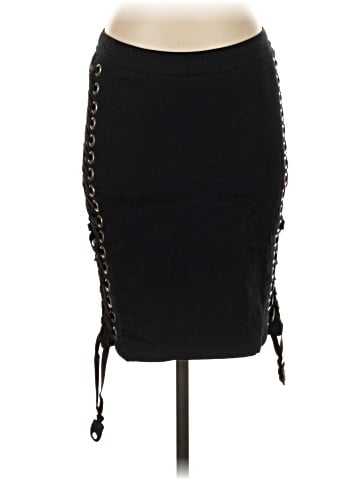 Bebe Casual Skirt (view 1)