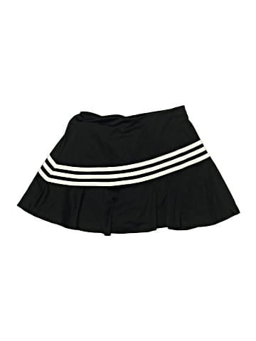 Adidas Skort (view 1)