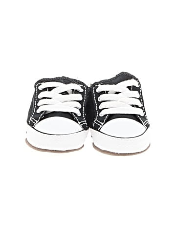 Converse Booties (view 2)