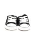 Converse Black Booties Size 1 (baby) - photo 2