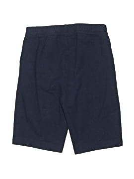 Hanna Andersson Athletic Shorts (view 2)