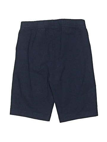 Hanna Andersson Athletic Shorts (view 2)