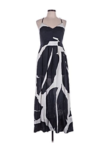 The Odells Casual Dress (view 1)