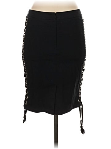 Bebe Casual Skirt (view 2)