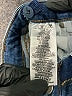 Joe's Jeans Solid Blue Jeans Size 8 - photo 4