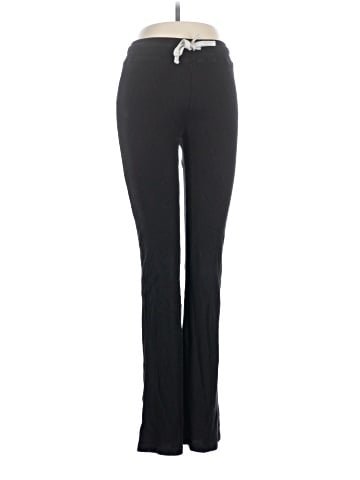 Monrow Active Pants (view 1)