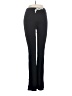 Monrow Black Active Pants Size S - photo 1