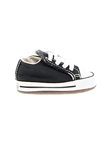 Converse Booties (view 1)