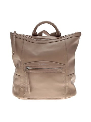 Urban Originals Backpack (view 1)