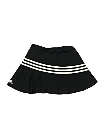 Adidas Skort (view 2)