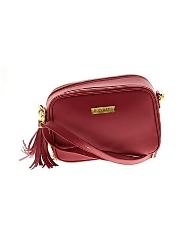 Joy & Iman Crossbody Bag (view 1)