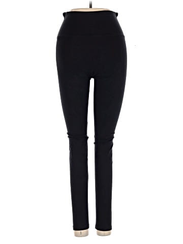 Yummie Tummie Active Pants (view 2)
