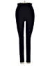 Yummie Tummie Black Active Pants Size XS - photo 2