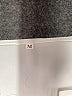 Unbranded Graphic White Casual Dress Size M - photo 7