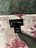 Art Class Tie-dye Pink Dress Size 10 - 12 - photo 3