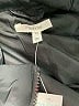 Maurices Black Vest Size 0X - photo 6