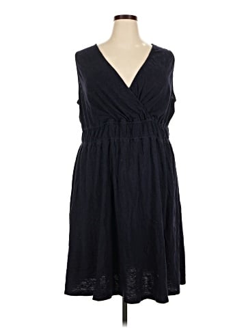 Talbots Casual Dress (view 1)